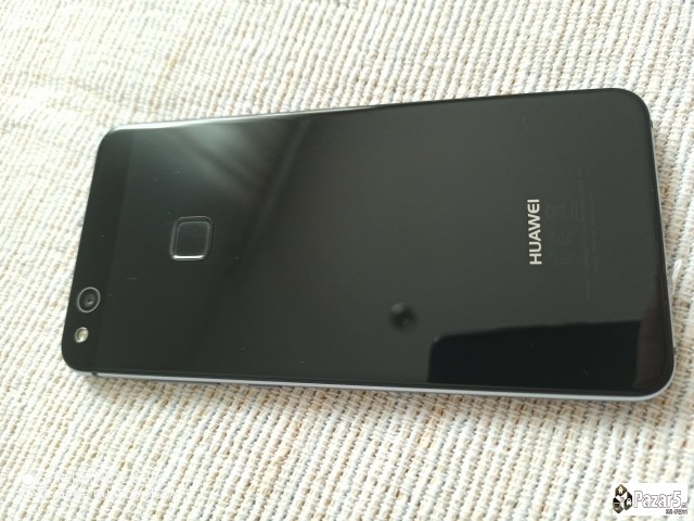 Prodavam Huawei P10 Lite! Extra Cena!!!