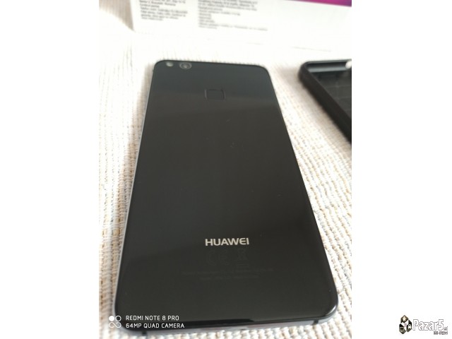 Prodavam Huawei P10 Lite! Extra Cena!!!
