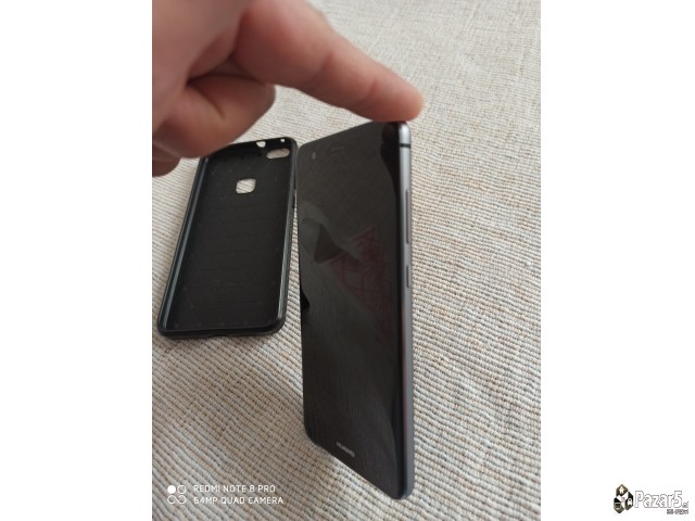 Prodavam Huawei P10 Lite! Extra Cena!!!