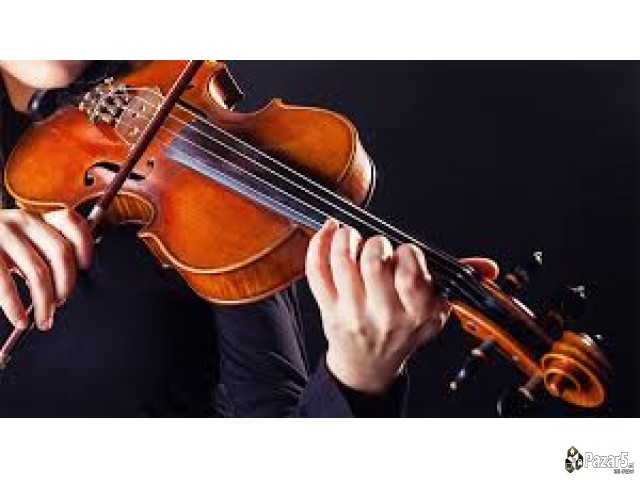 ЗВУКОТ НА ТРАДИЦИЈАТА