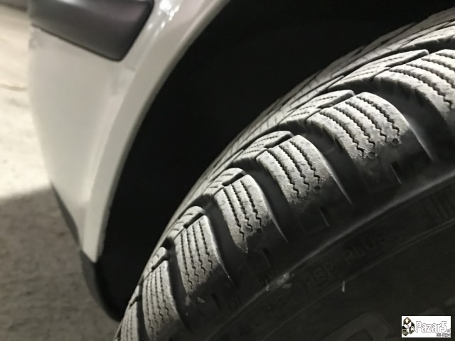 Vw Golf 4 1.9 Tdi 90ks 66kw