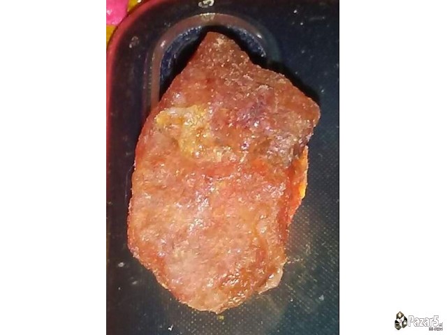 Се продава коруни