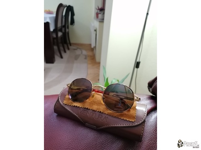 Ventura наочари за сонце Lennon Style