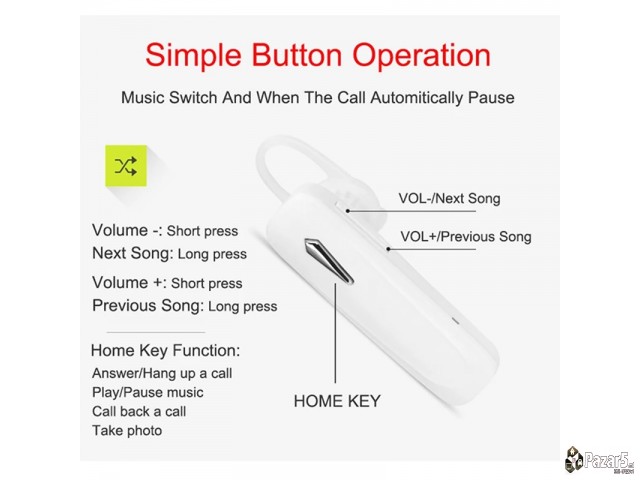 Професионален дигитален алкохол тестер