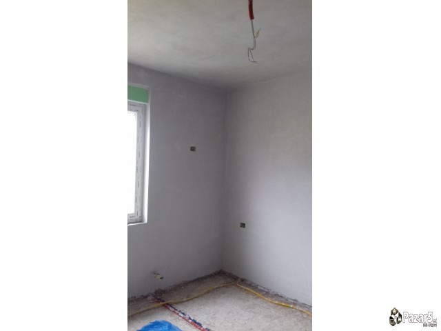 Masinsko Maltarejne 8e