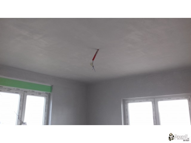 Masinsko Maltarejne 8e