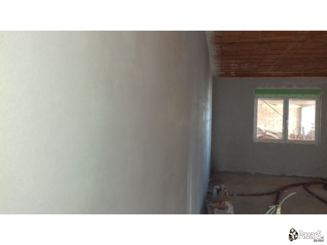 Masinsko Maltarejne 8e