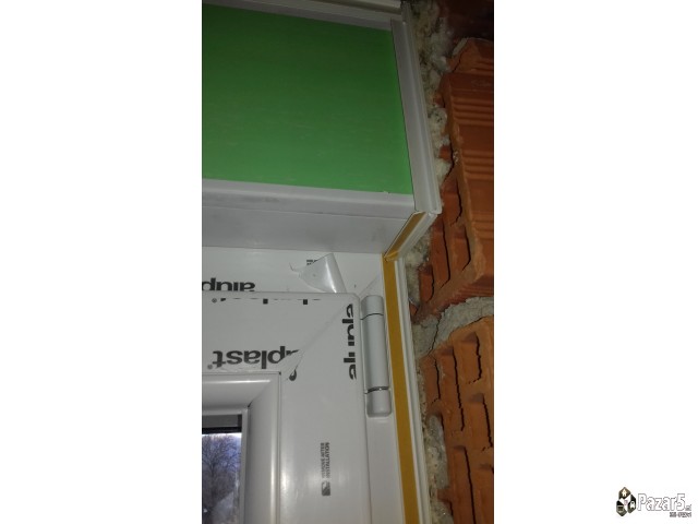 Masinsko Maltarejne 8e