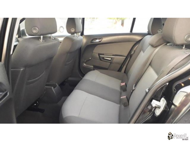 Prodavam Opel Astr H 1,9 Cdti 