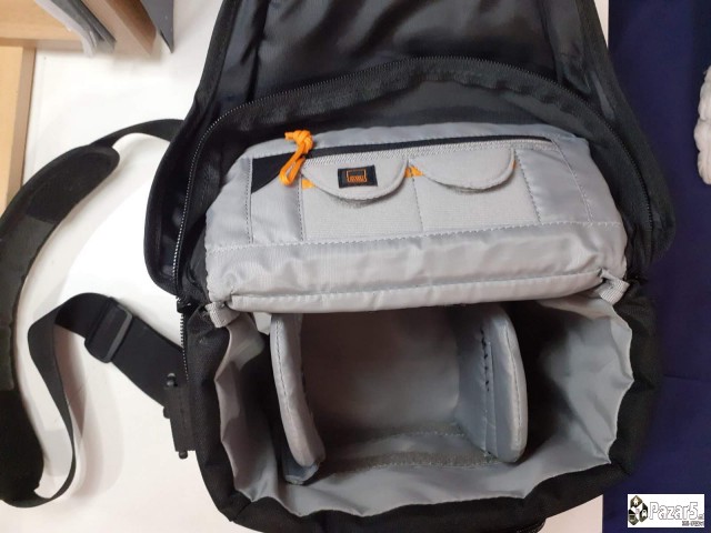 Nikon D3100 Full Komplet Kako Nov !