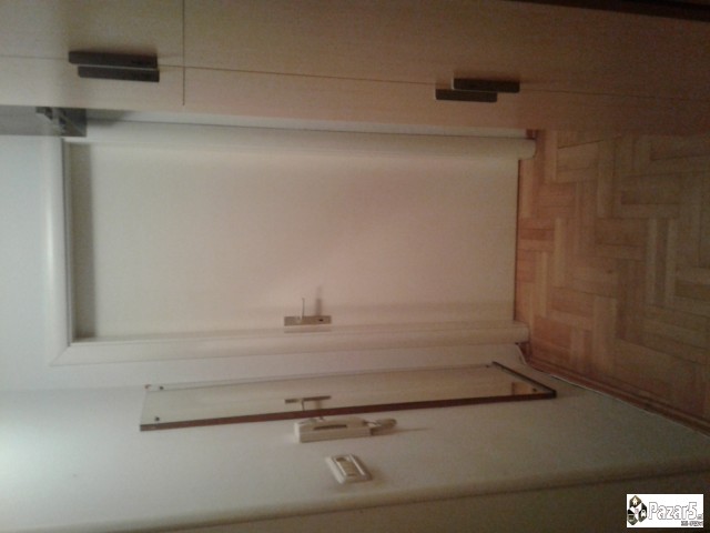 Se Izdava Stan Vo Crnice