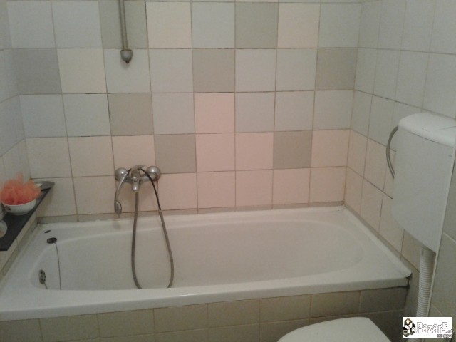 Se Izdava Stan Vo Crnice