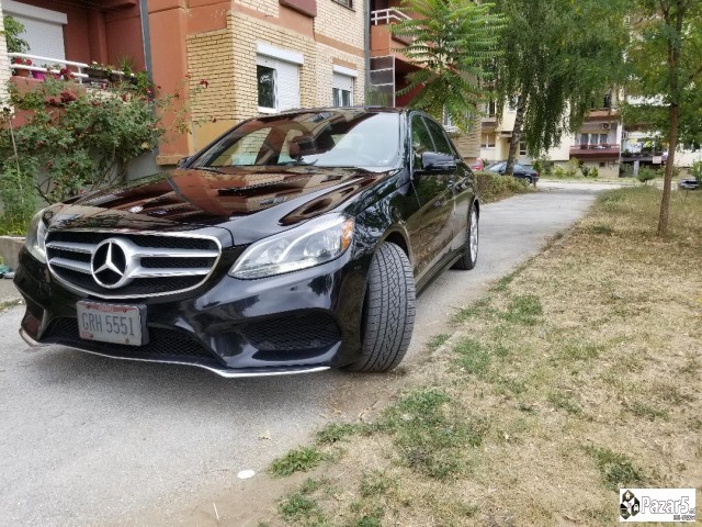 $15,000 Finalna Cena