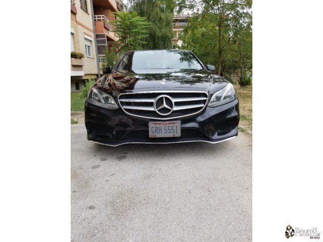 $15,000 Finalna Cena