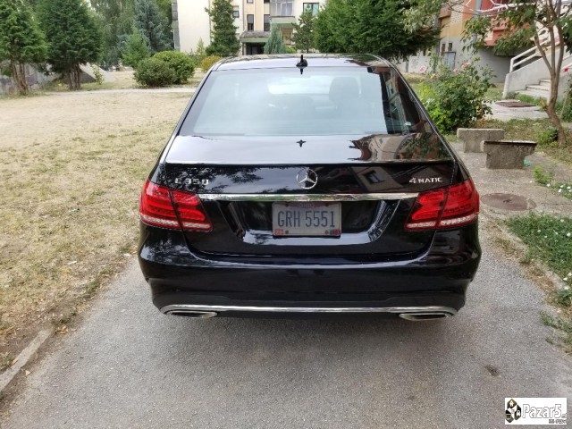 $15,000 Finalna Cena