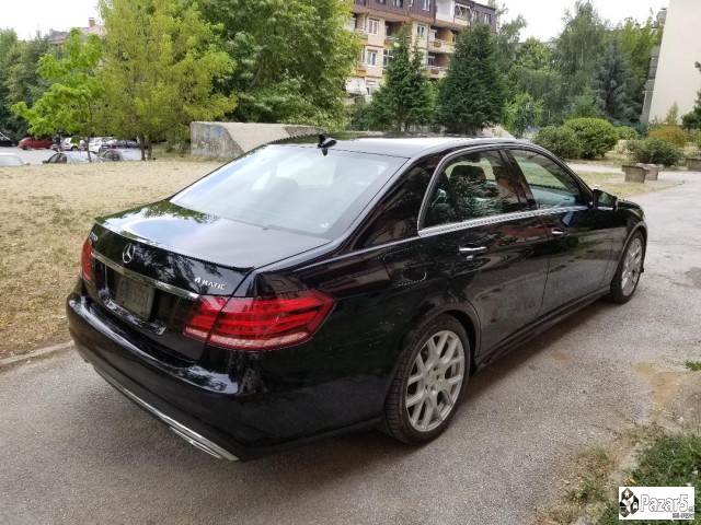 $15,000 Finalna Cena