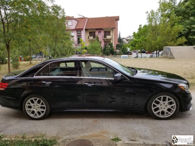 $15,000 Finalna Cena