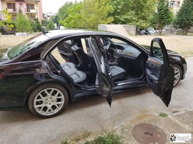 $15,000 Finalna Cena