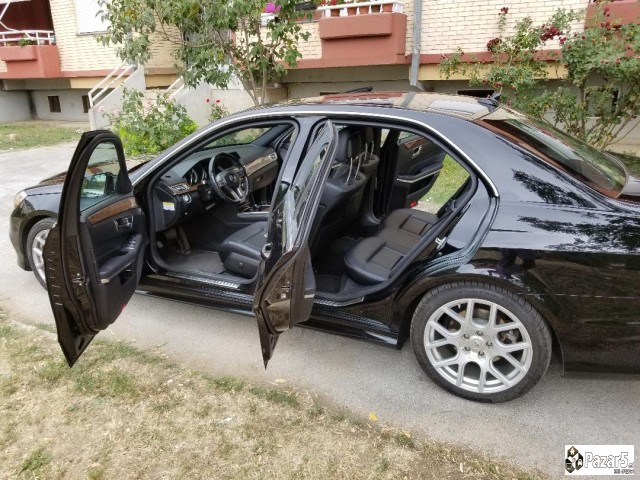 $15,000 Finalna Cena