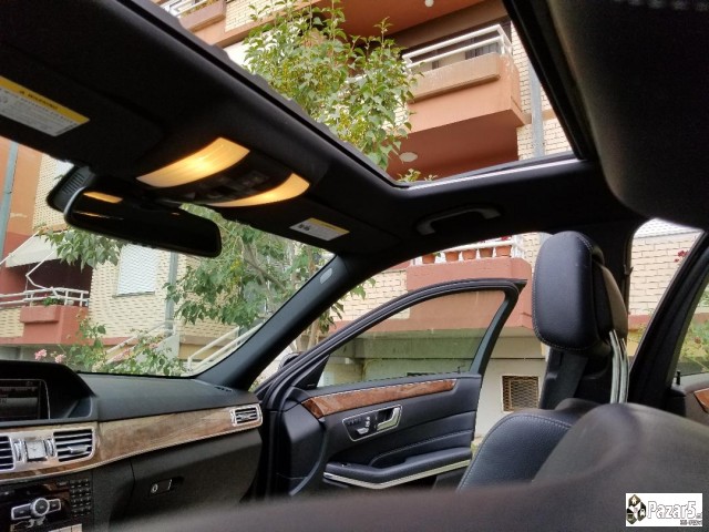 $15,000 Finalna Cena