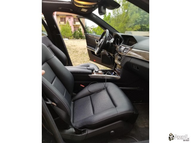 $15,000 Finalna Cena