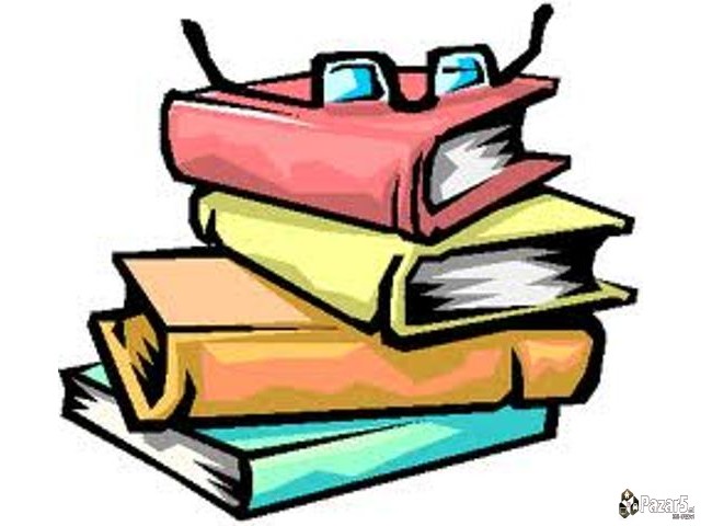 Лектор по македонски јазик