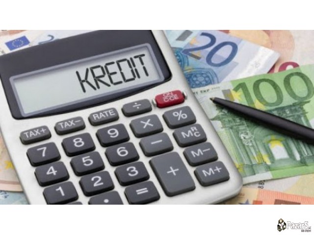 Ponuda Od Kredit Brzo Sigurno 100% Garanciju