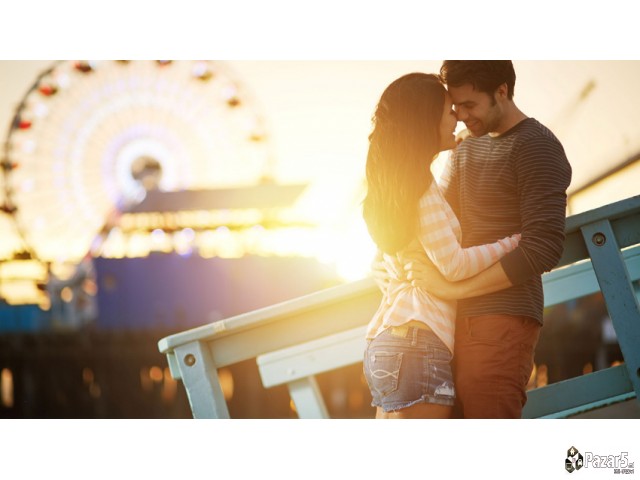 Изработка на Синастрија