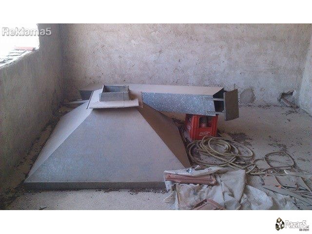 Итно се продава лимн оџак за секаква намена !!