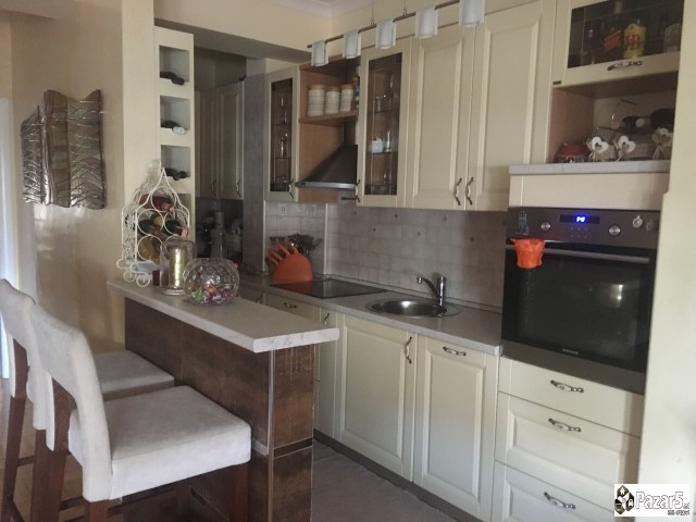 Iznajmuvanje Na Stan