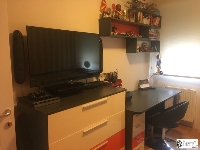 Iznajmuvanje Na Stan