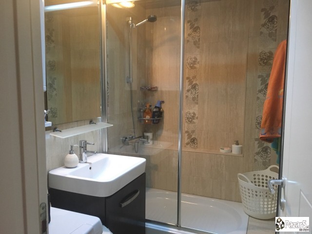 Iznajmuvanje Na Stan