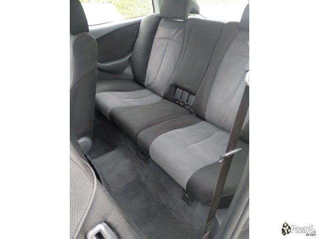 Fiat Bravo Gt 1.9jtd