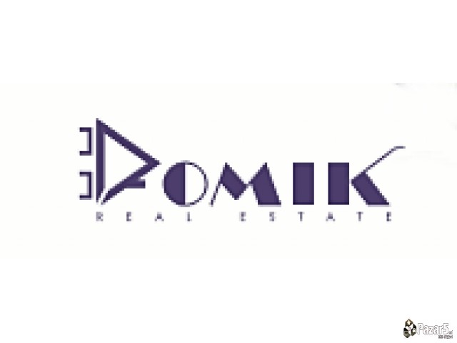 Stan Na Ekskluzivna Lokacija Vo Kozle