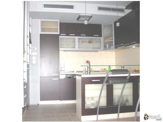 Изработка на кујни, плакари, спални....