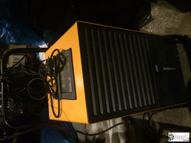 Prodavam Profesionalen Absorber Na Vlaga