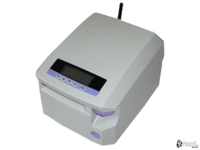 Prodavam Fiskalen Printer Pf 700