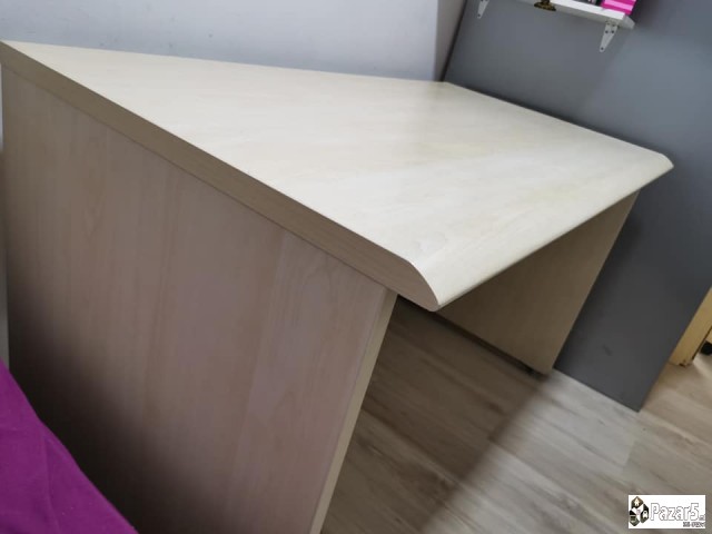 Profesionalno Biro So Fiokar