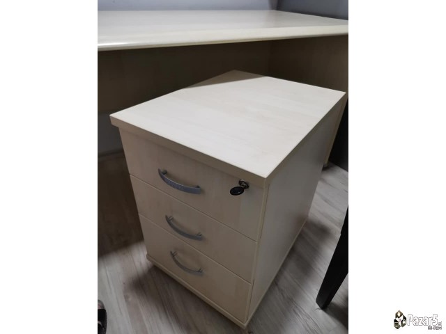 Profesionalno Biro So Fiokar