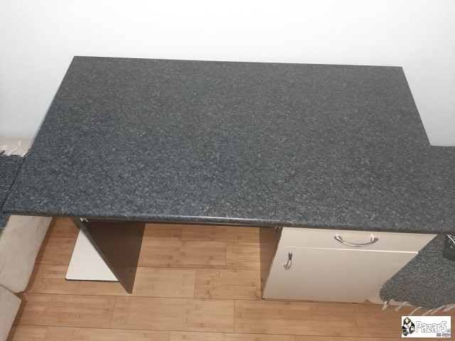 Биро и столица