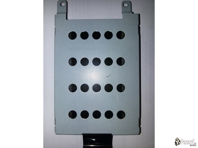 Kupuvam Harddrive Caddy Am07c000100-eson Za Gatewa