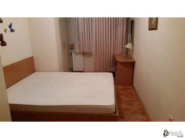 Se Izdava Stan Vo Karpos