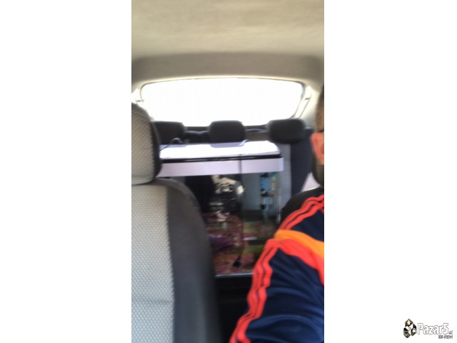 Pvc - Dogrma , Vrata , Prozorci , Venecijan Roletn