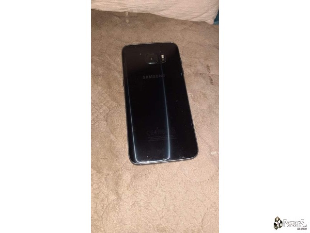 Samsung Galaxy 7 Edge