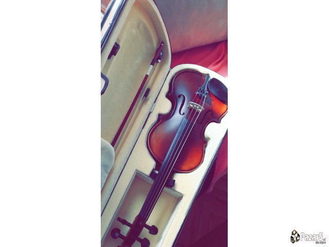 Violina Виолина 4/4