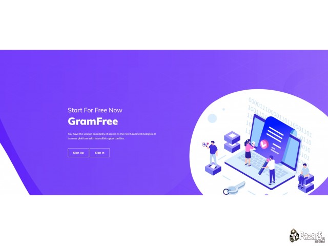 Едноставна работа од вашиот мобилен телефон или ко