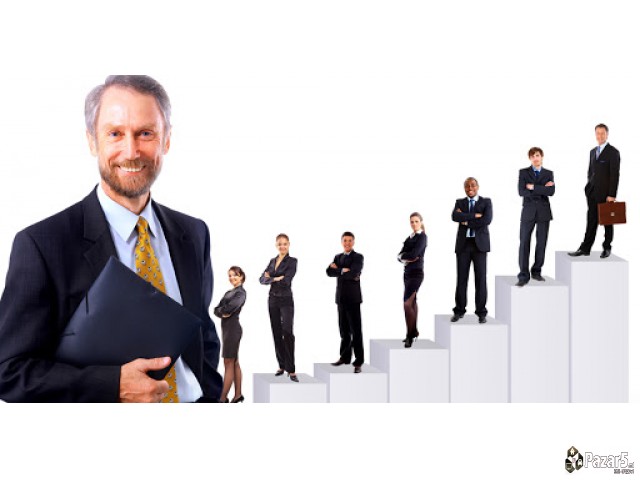 Странска компанија има потреба од соработници