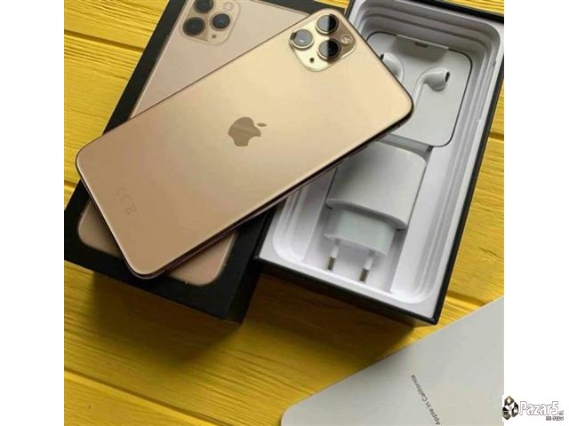Best Price Apple Iphone 11 Iphone X Whatsapp Numbe