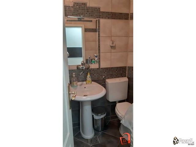 Стан на топ локација