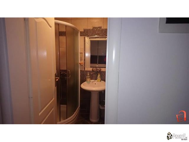 Стан на топ локација